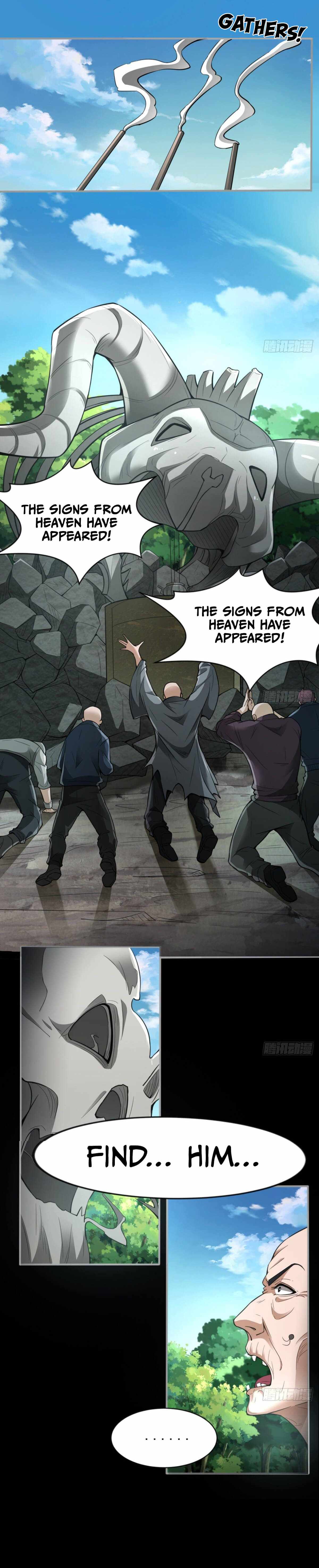 Page 15 of Chapter 24