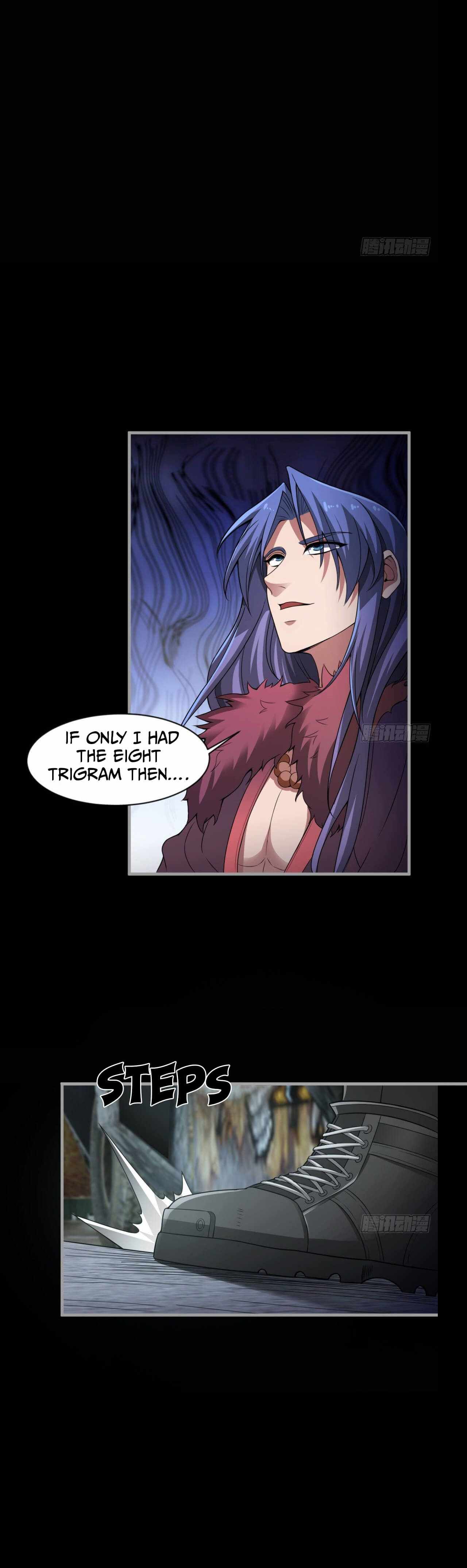 Page 17 of Chapter 24