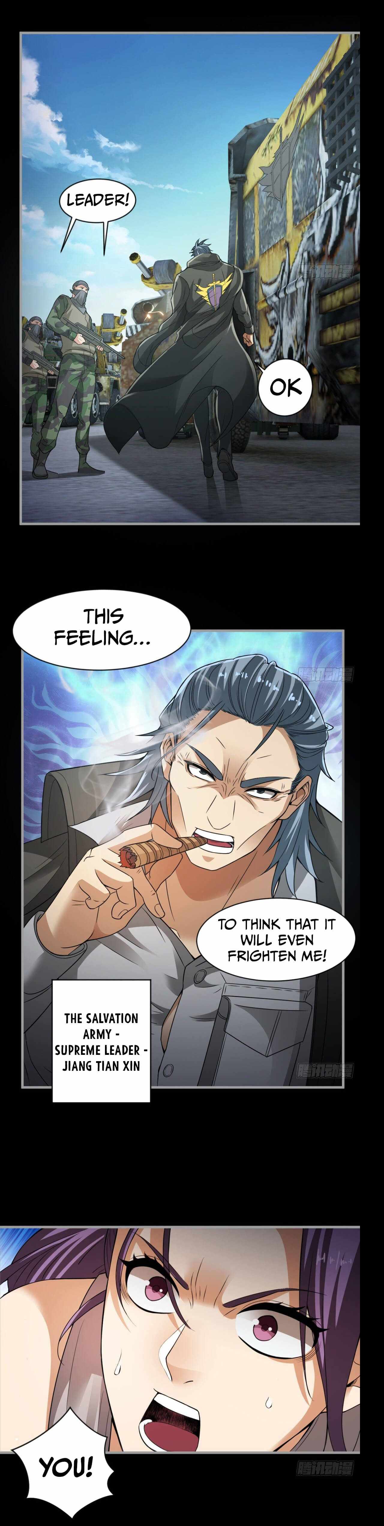 Page 18 of Chapter 24