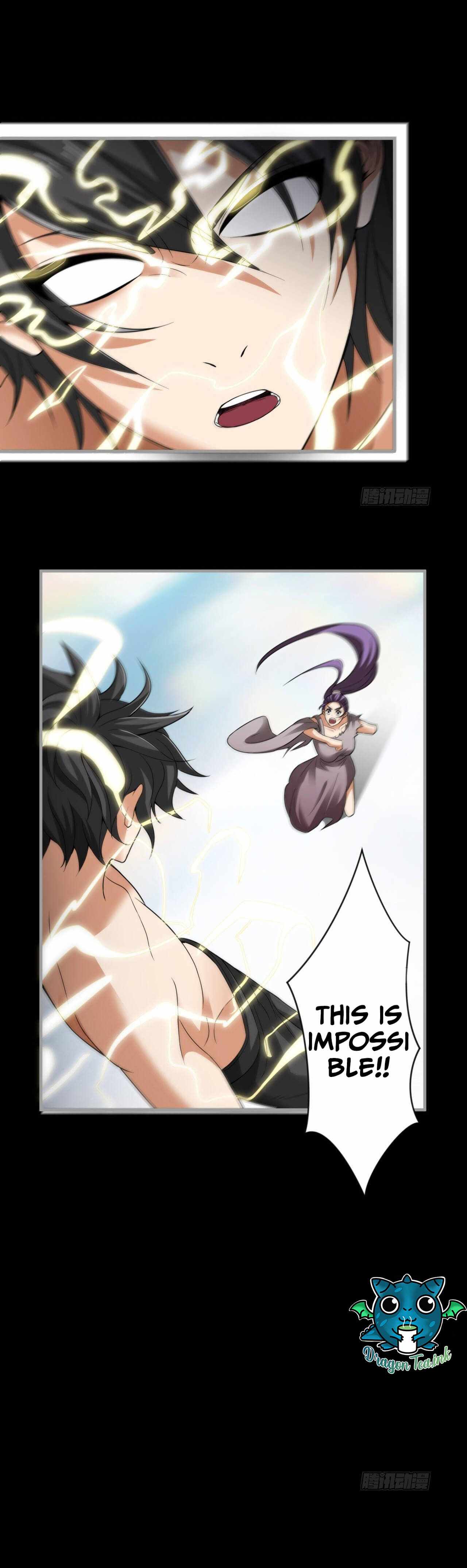Page 19 of Chapter 24