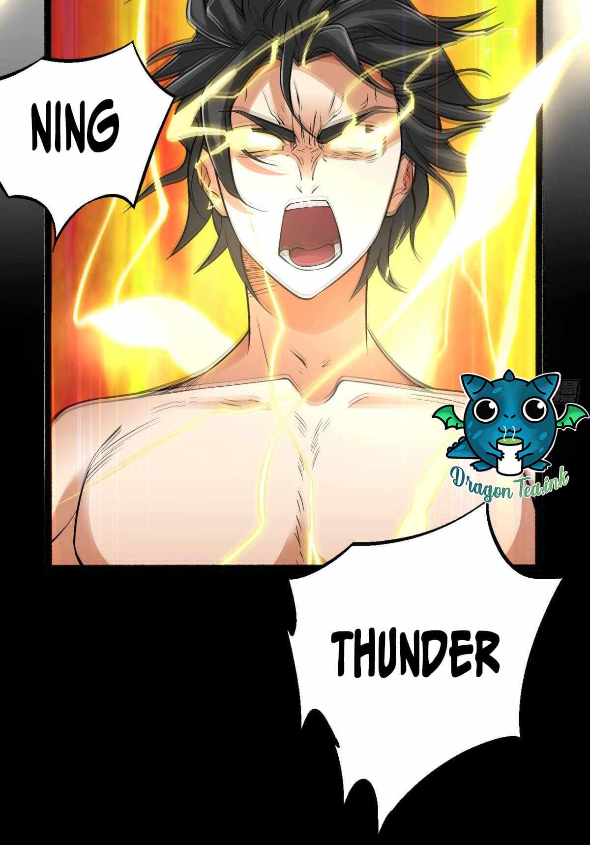Page 21 of Chapter 24