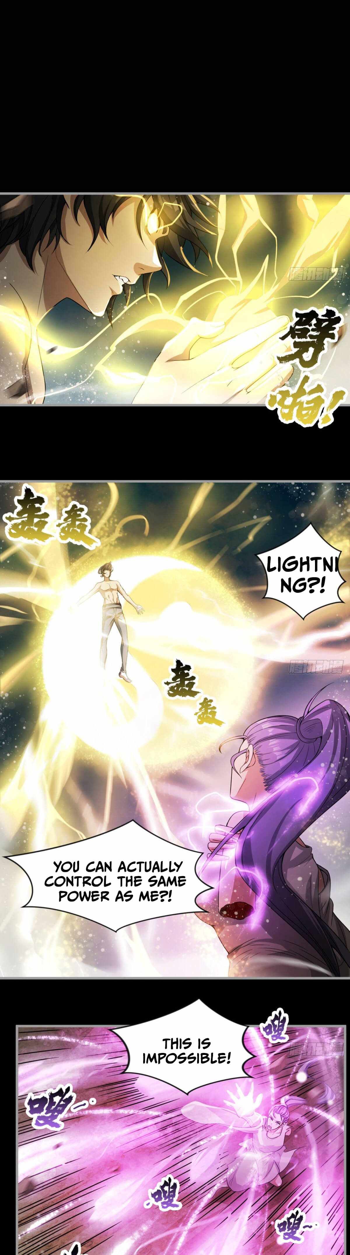 Page 2 of Chapter 25