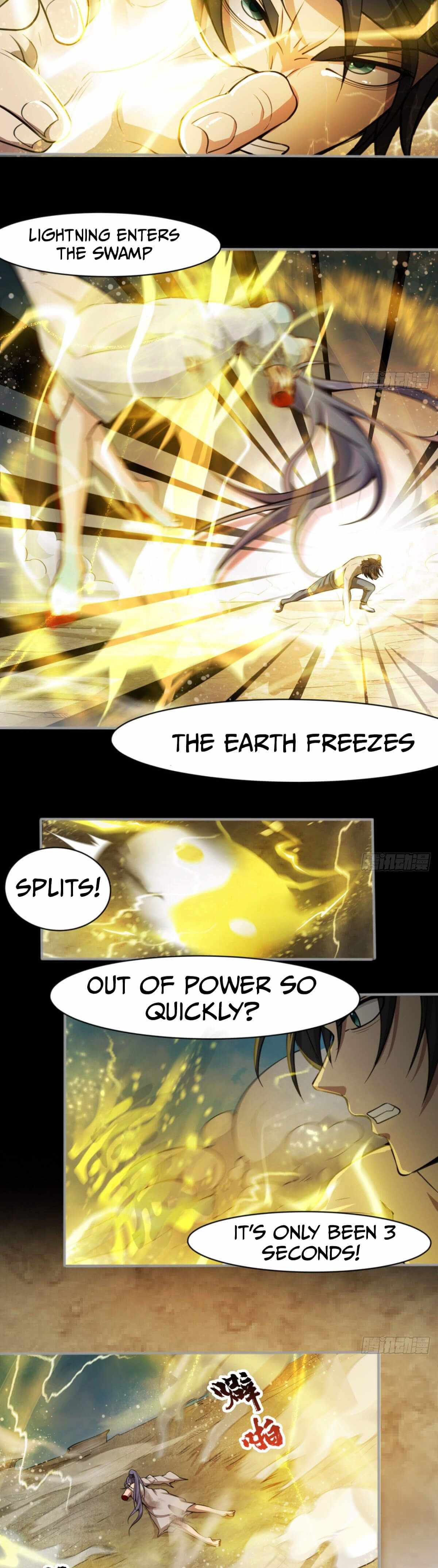 Page 6 of Chapter 25