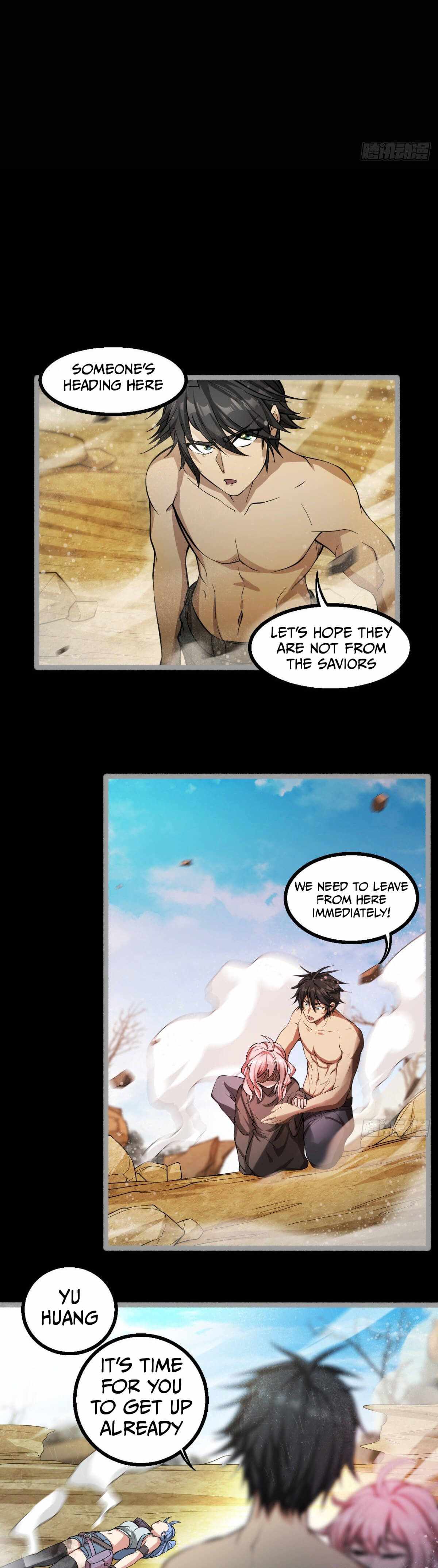 Page 8 of Chapter 25