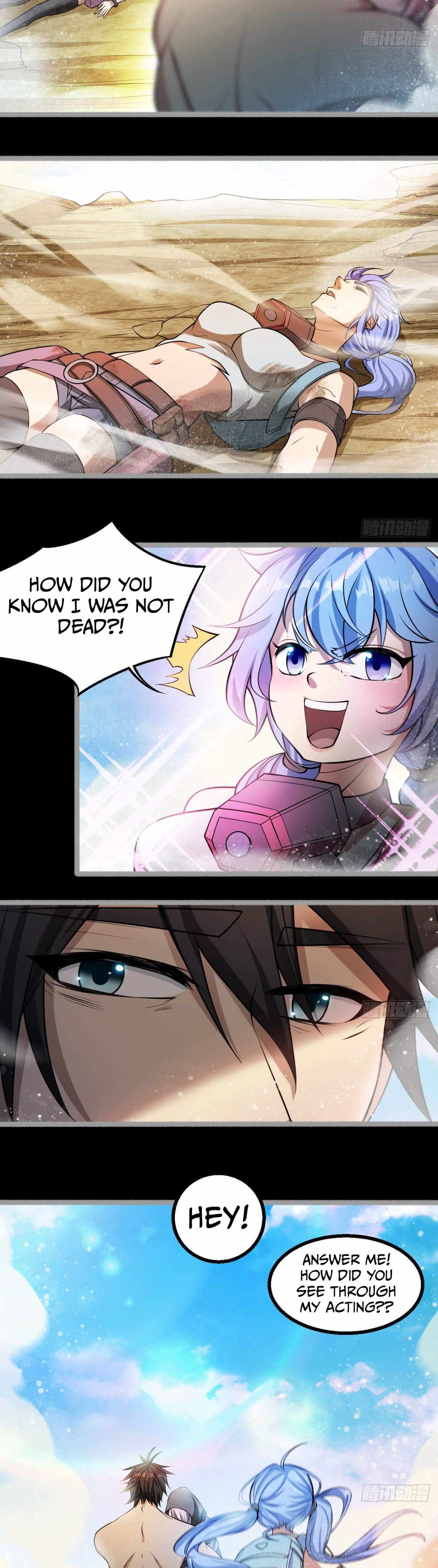 Page 9 of Chapter 25