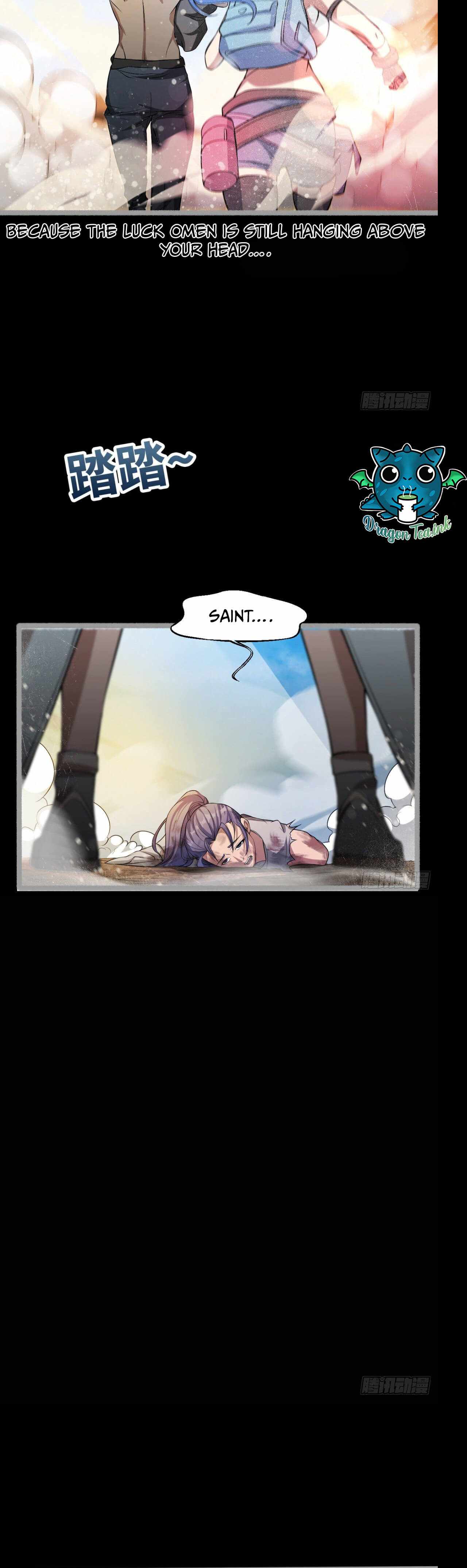Page 10 of Chapter 25