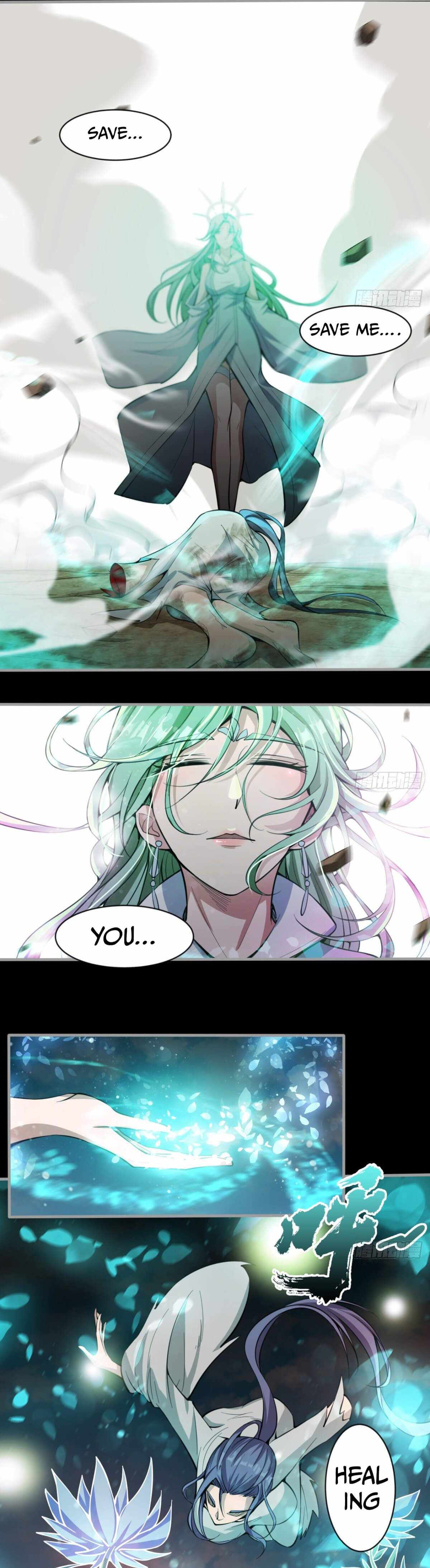 Page 11 of Chapter 25
