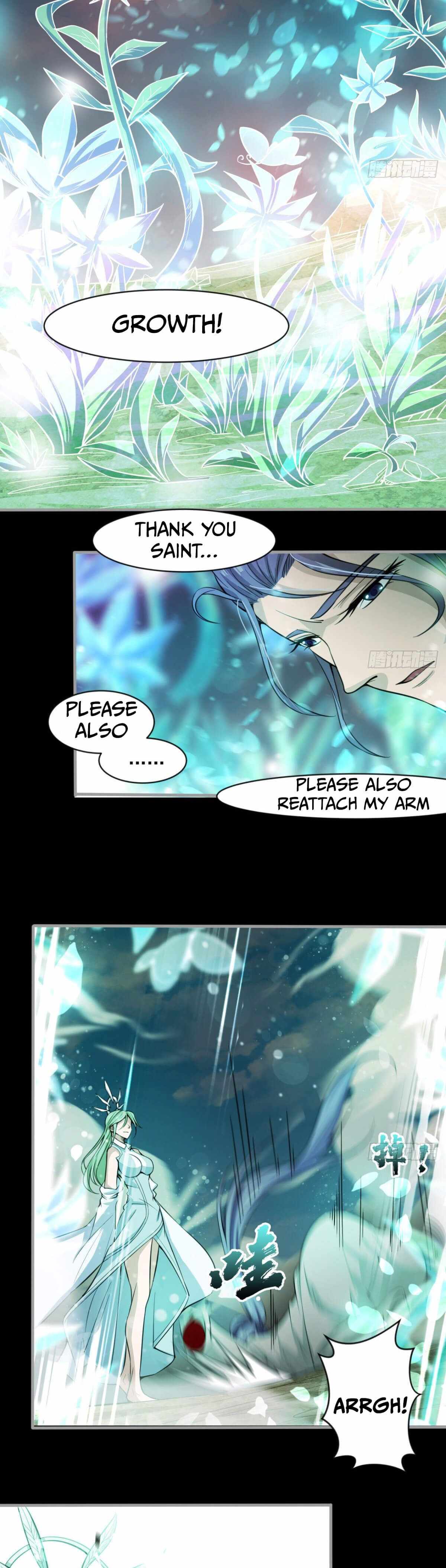 Page 12 of Chapter 25
