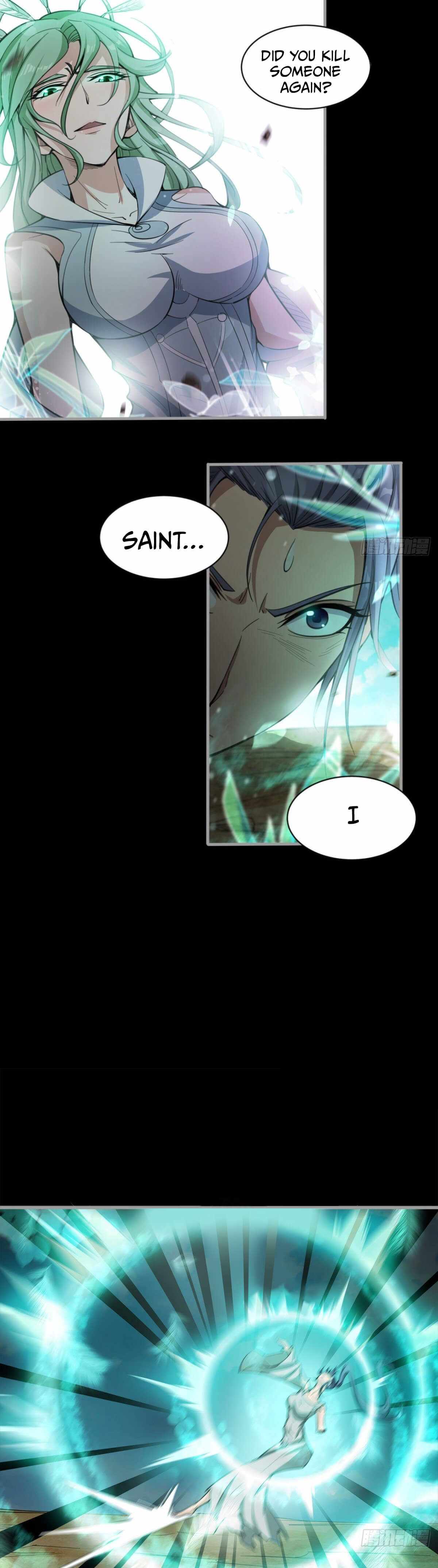 Page 13 of Chapter 25