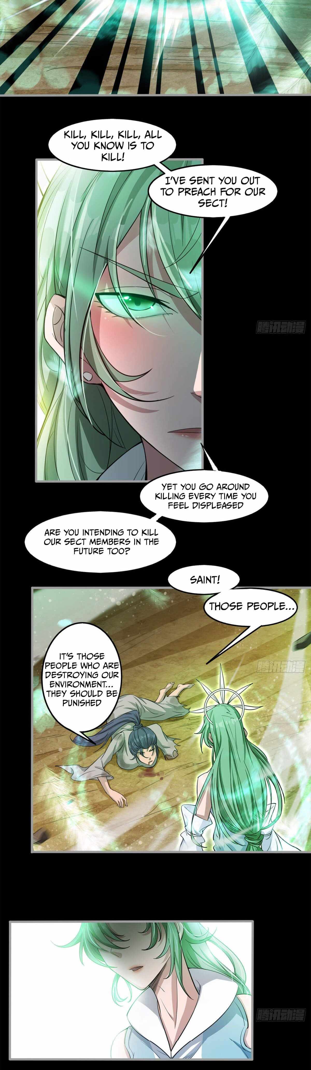 Page 14 of Chapter 25