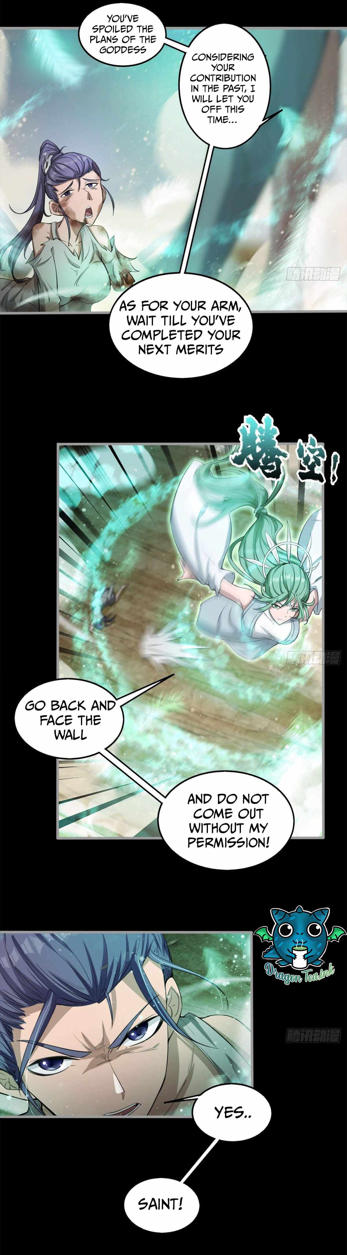 Page 15 of Chapter 25