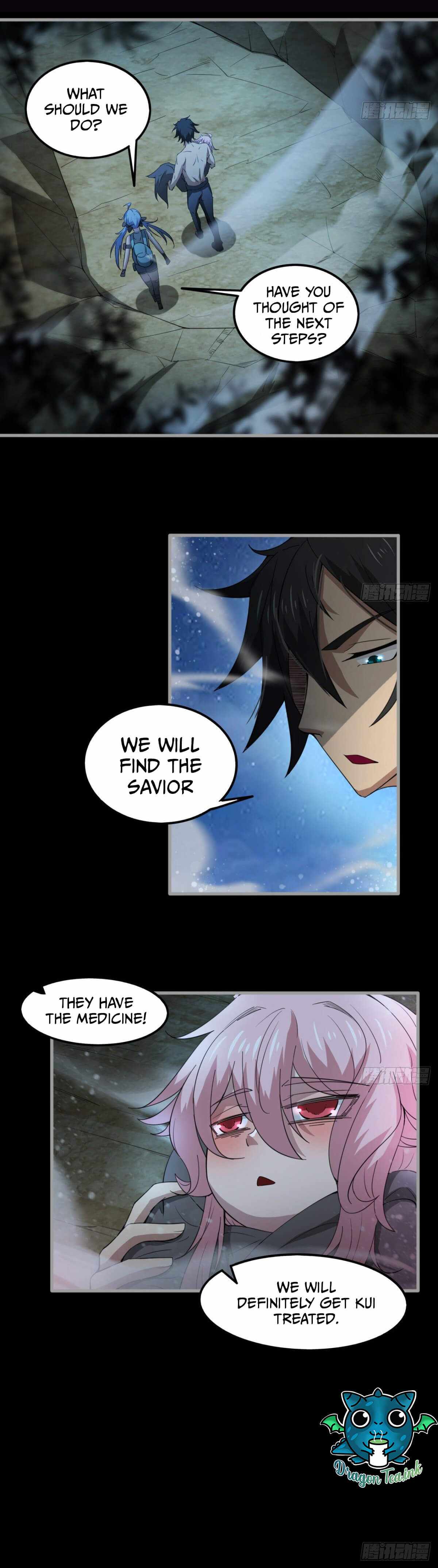 Page 18 of Chapter 25