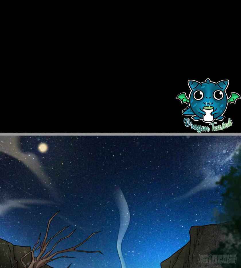 Page 2 of Chapter 26