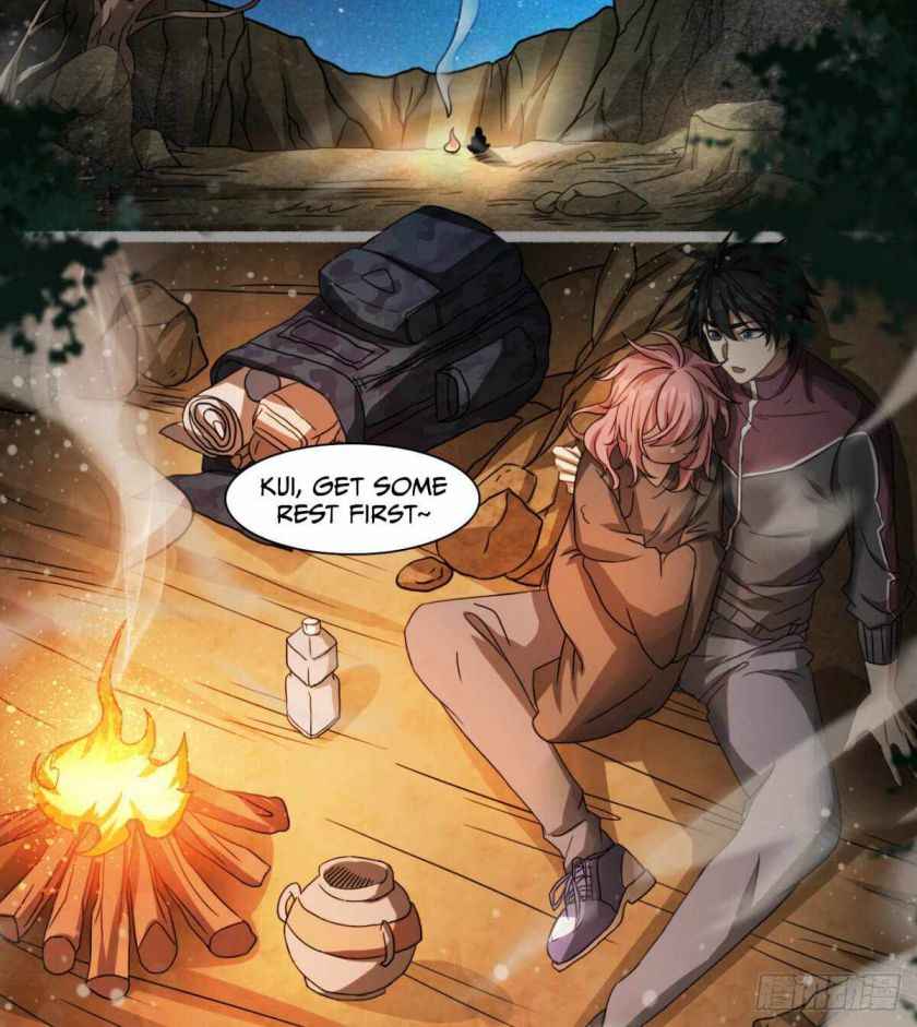 Page 3 of Chapter 26