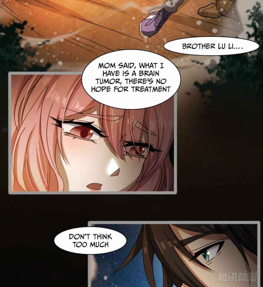 Page 4 of Chapter 26