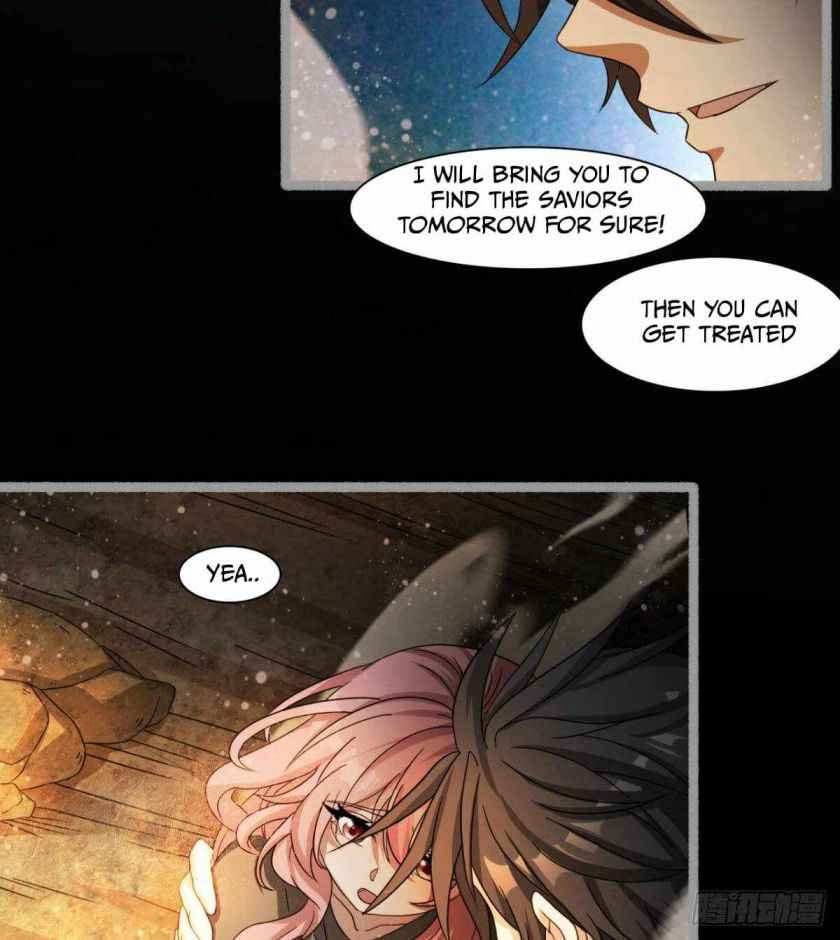 Page 5 of Chapter 26