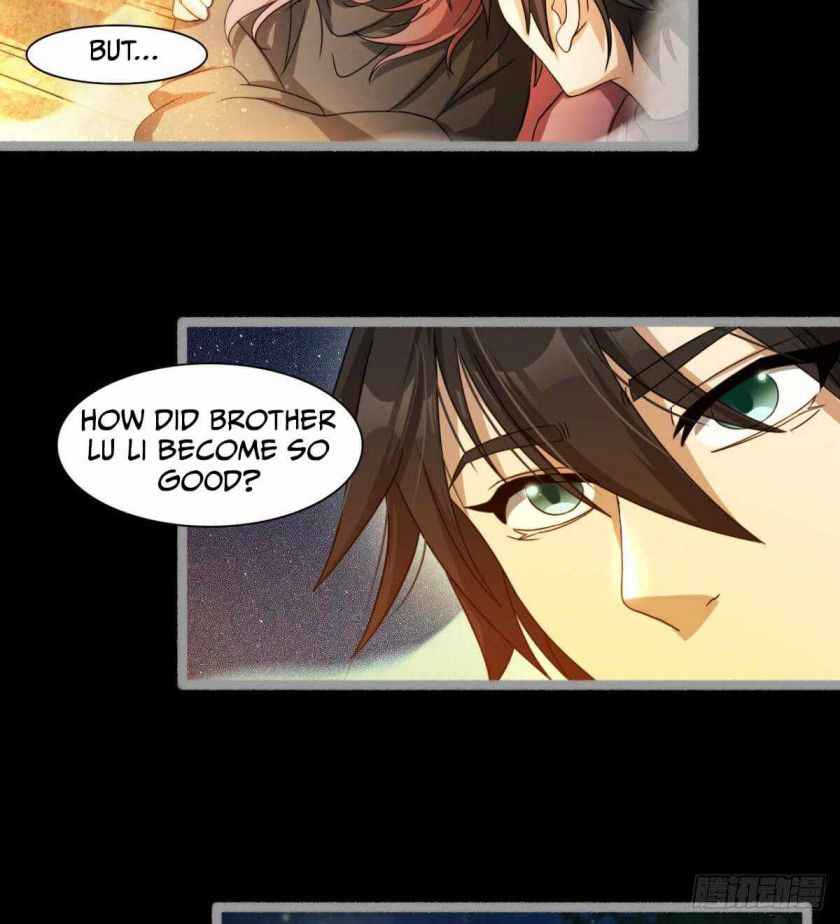 Page 6 of Chapter 26