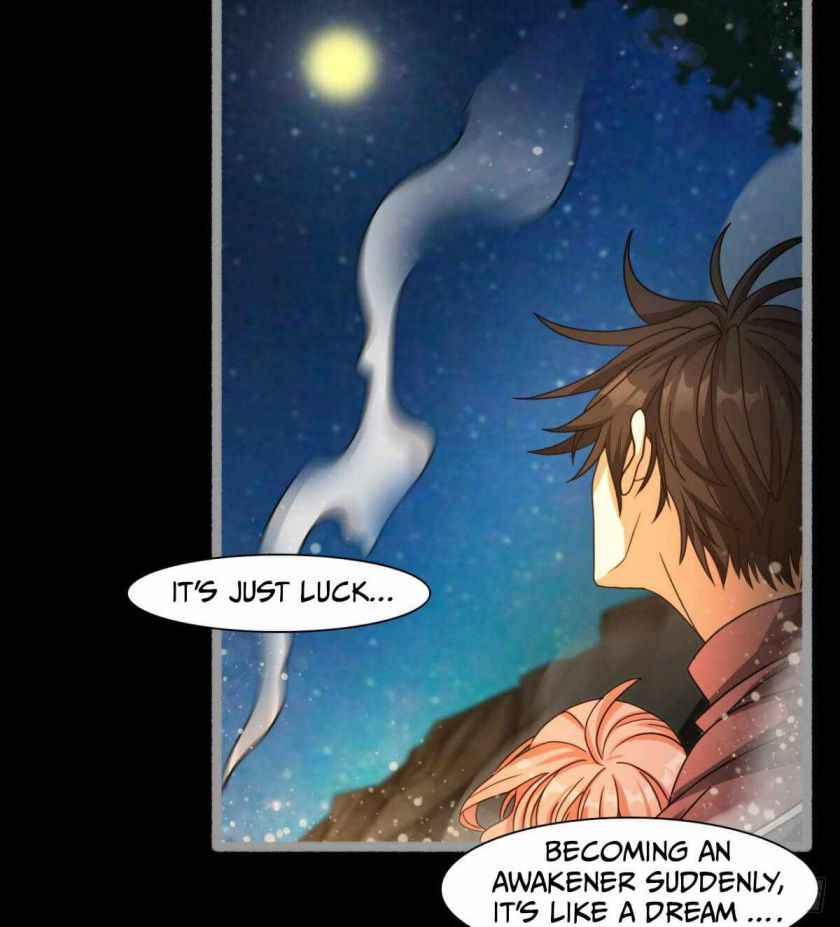 Page 7 of Chapter 26