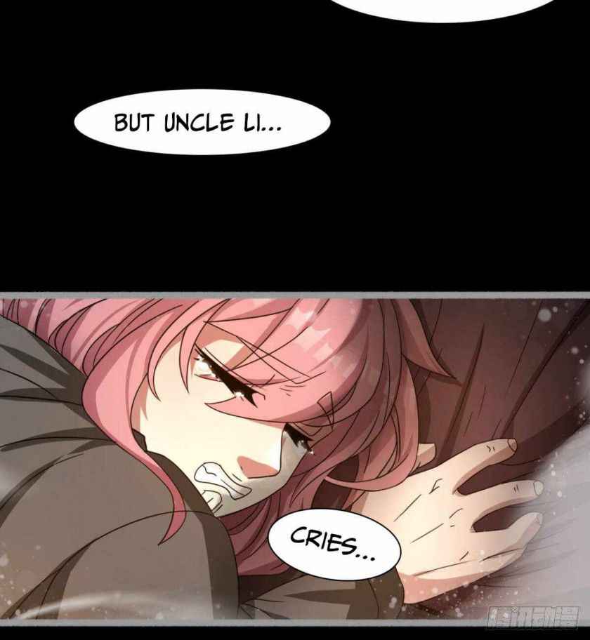Page 8 of Chapter 26