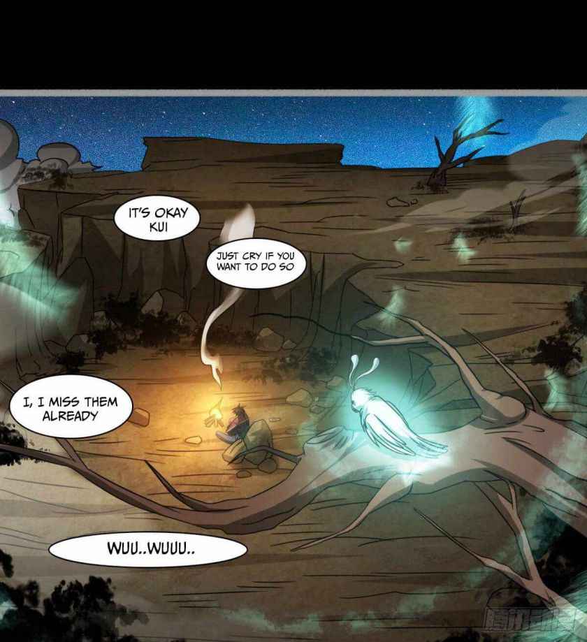 Page 9 of Chapter 26