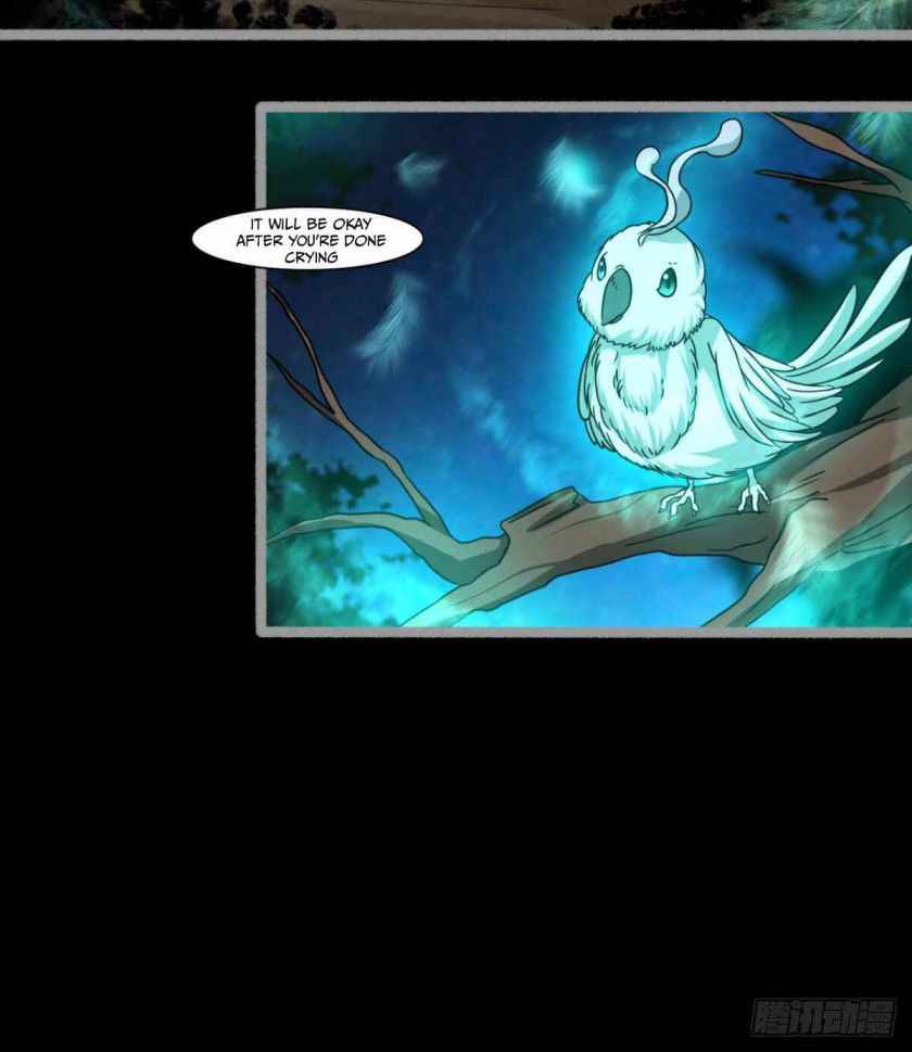 Page 10 of Chapter 26