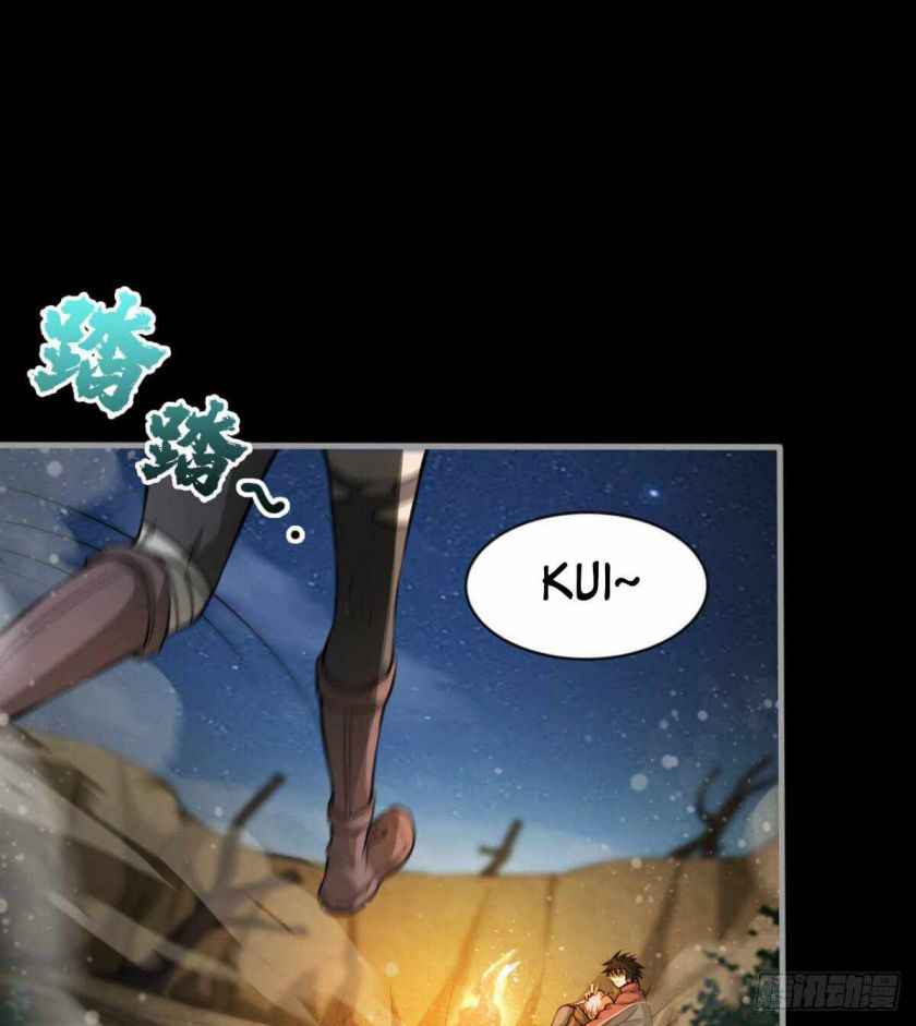 Page 12 of Chapter 26