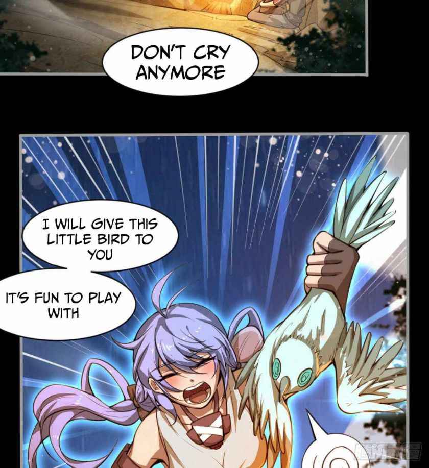 Page 13 of Chapter 26