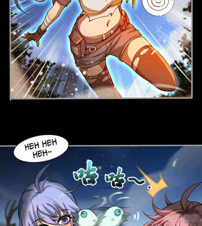 Page 14 of Chapter 26