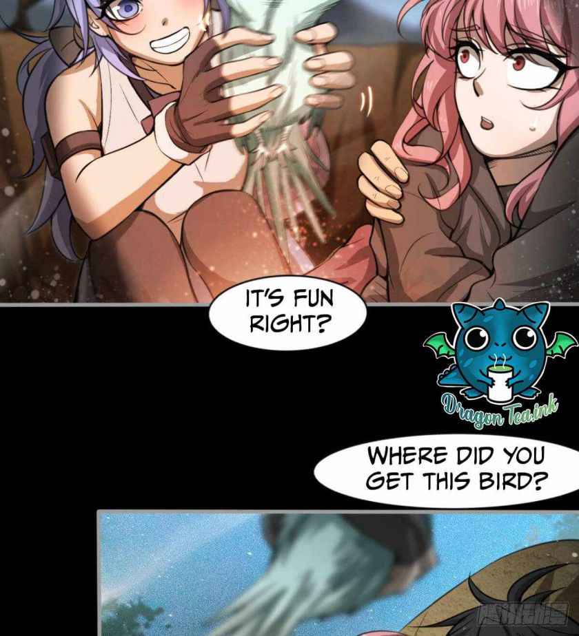 Page 15 of Chapter 26