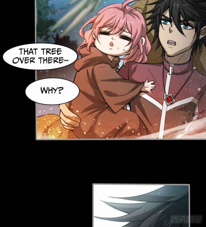 Page 16 of Chapter 26
