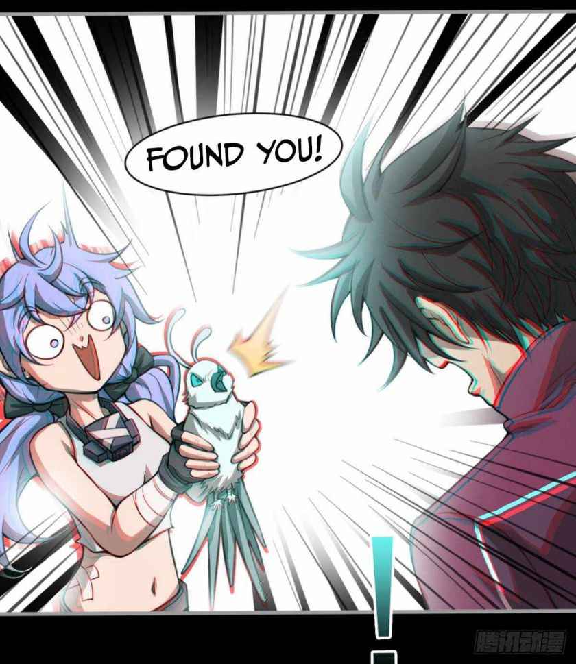 Page 19 of Chapter 26