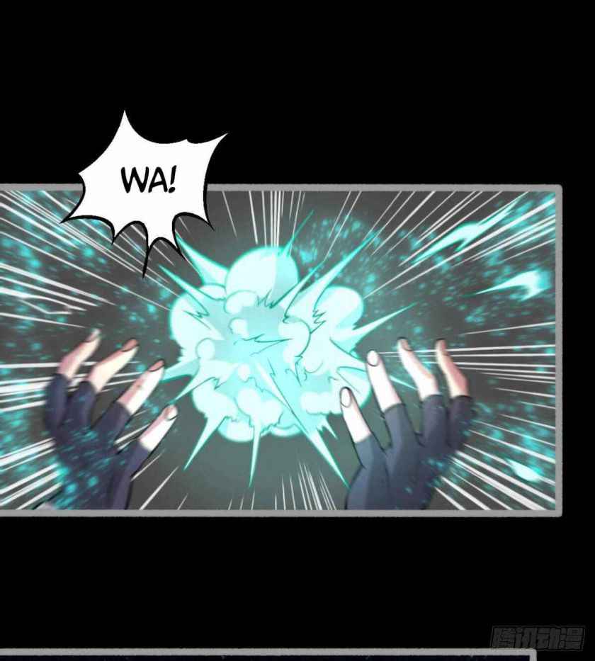 Page 21 of Chapter 26