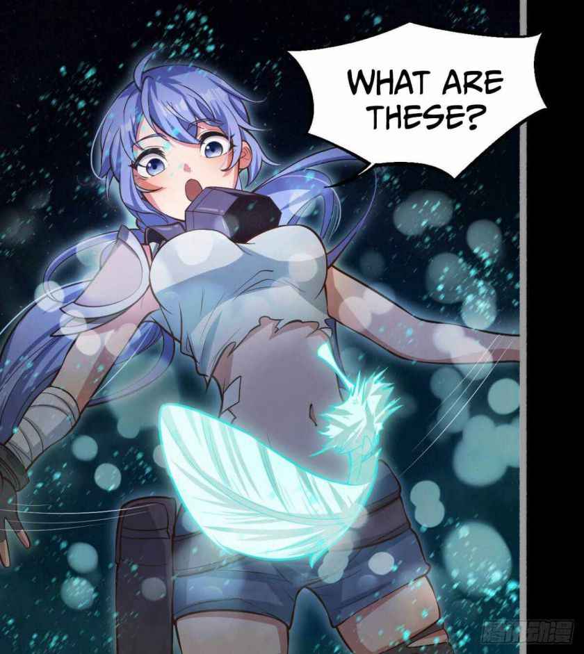 Page 22 of Chapter 26