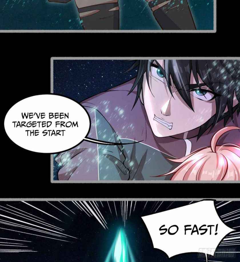 Page 23 of Chapter 26