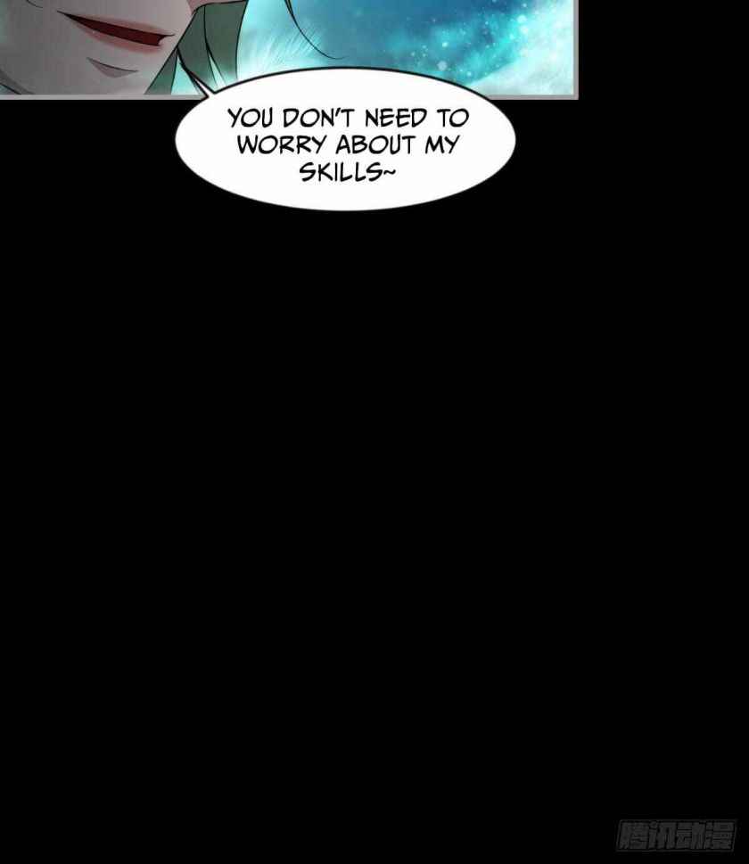 Page 26 of Chapter 26