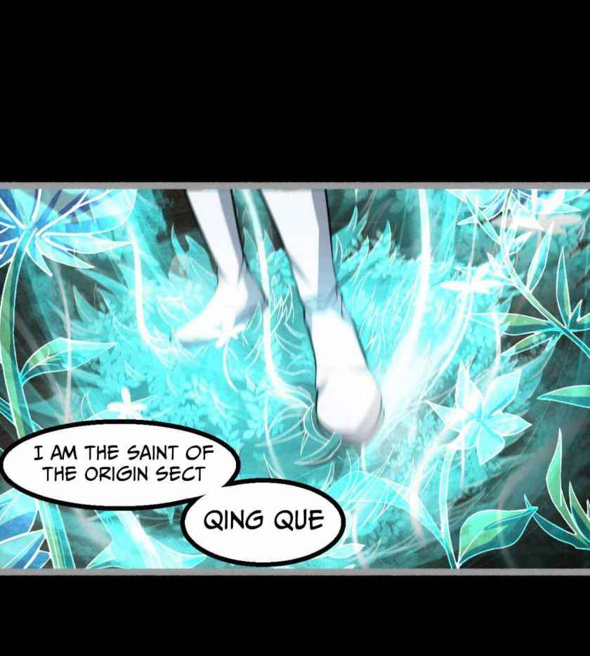 Page 27 of Chapter 26
