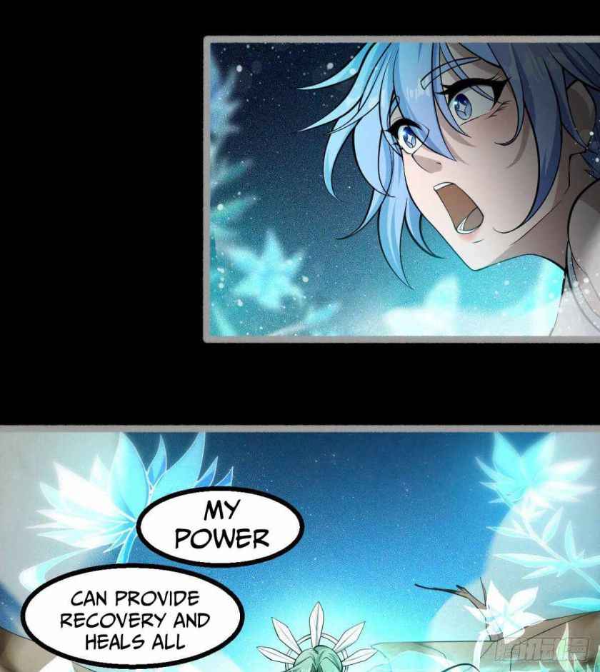 Page 28 of Chapter 26