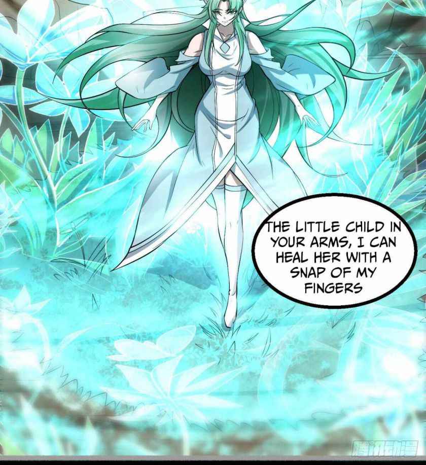 Page 29 of Chapter 26
