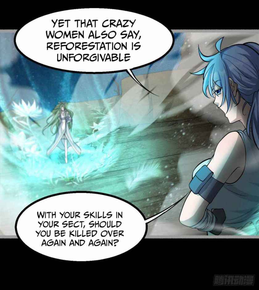Page 30 of Chapter 26