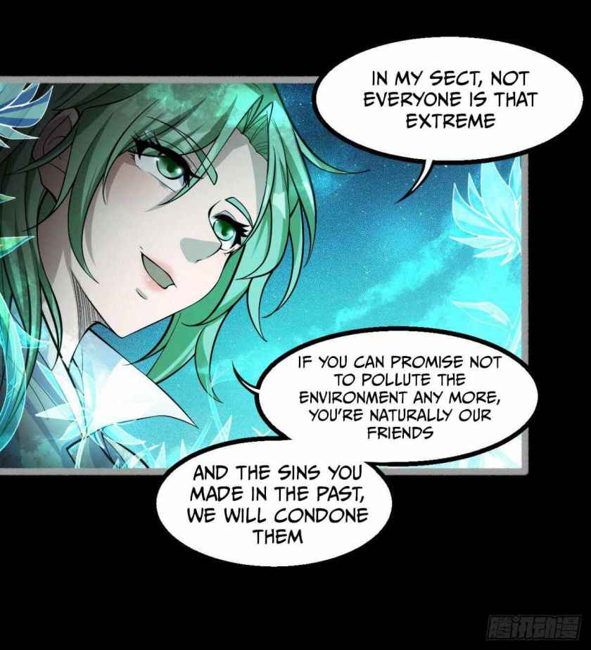 Page 31 of Chapter 26