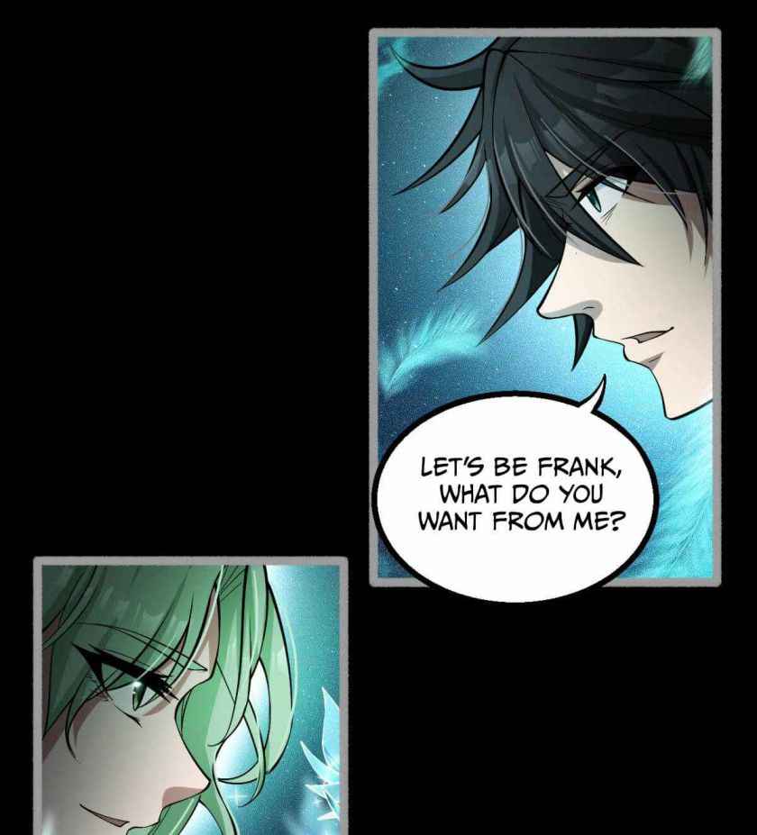 Page 32 of Chapter 26