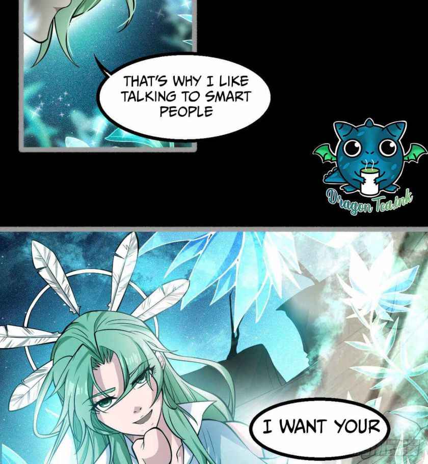 Page 33 of Chapter 26