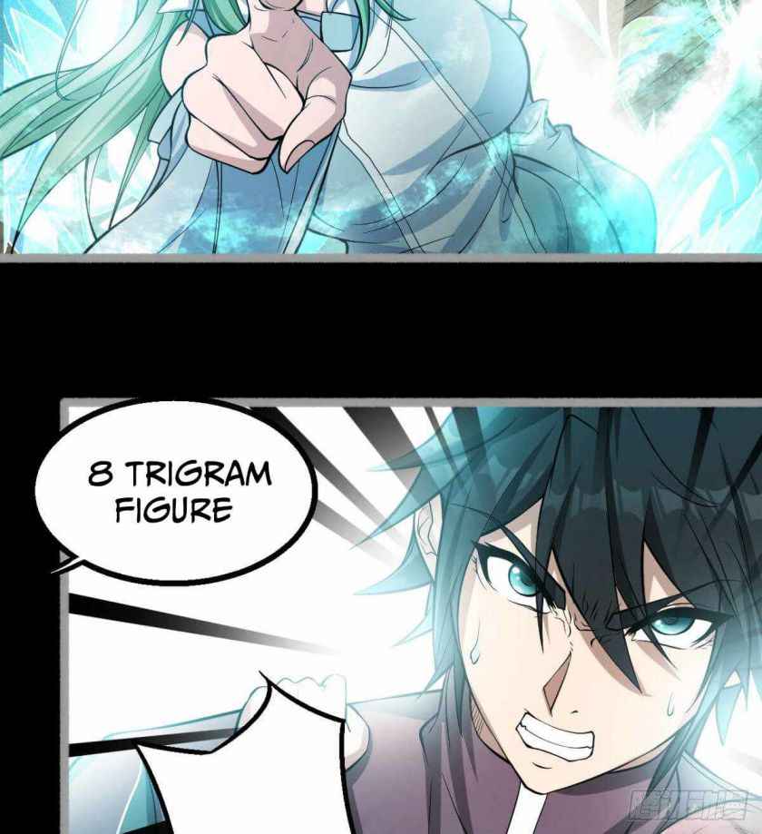 Page 34 of Chapter 26