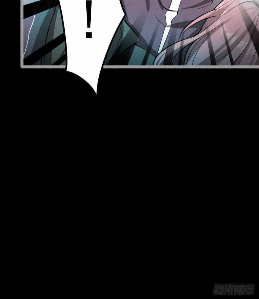 Page 35 of Chapter 26