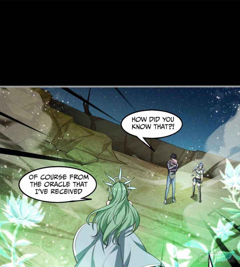 Page 36 of Chapter 26
