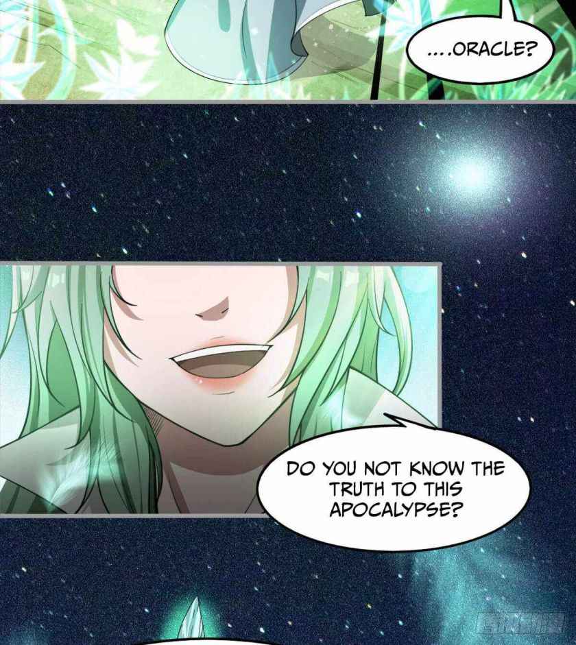 Page 37 of Chapter 26