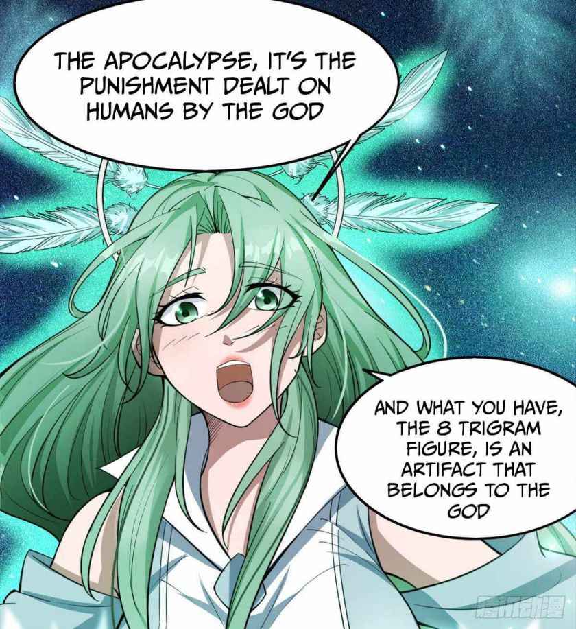 Page 38 of Chapter 26