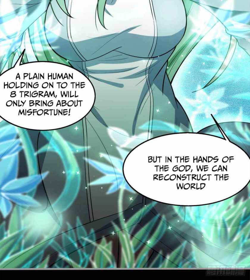 Page 39 of Chapter 26