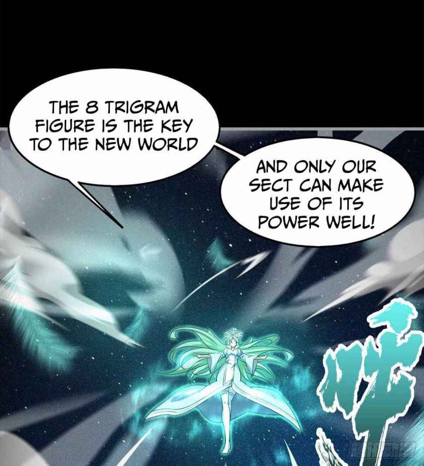 Page 40 of Chapter 26