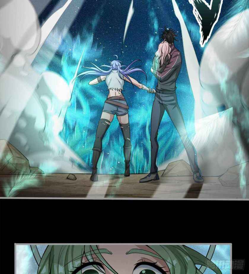 Page 41 of Chapter 26